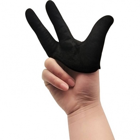 Мультистайлер BQ HST8030 серый/черный - фото 6