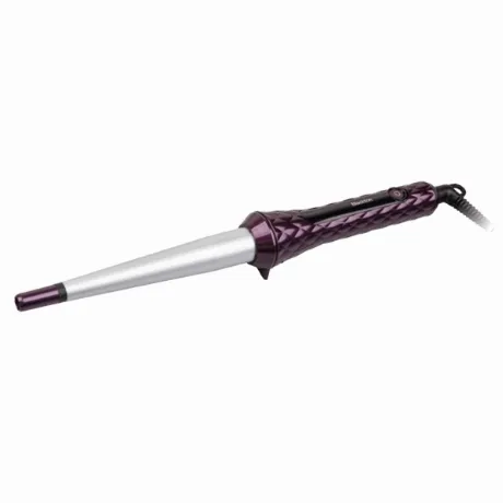 Стайлер Blackton Bt HST7014 Violet-Silver