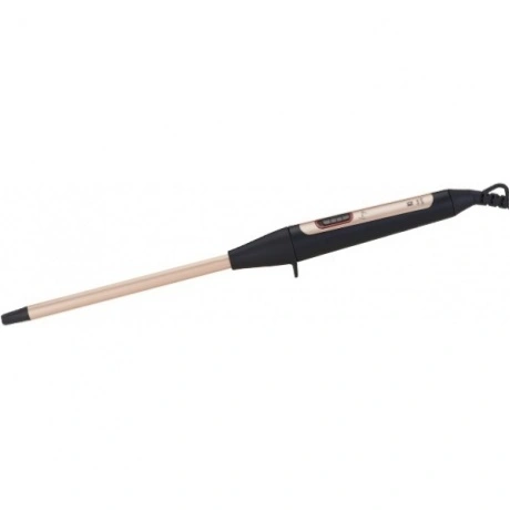 Стайлер BQ HST8001 Черный-Золотой