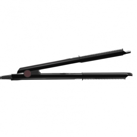 Щипцы для волос Aresa AR-3331 - фото 2