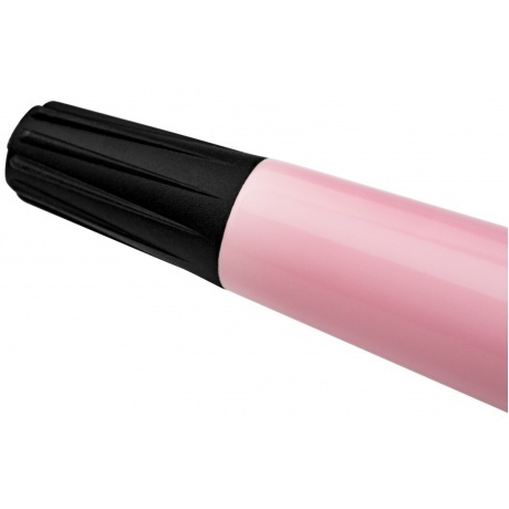 Щипцы для волос Starwind SHS 7035 30Вт черный/фиолетовый - фото 8