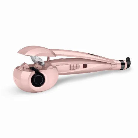 Щипцы для завивки волос BaByliss 2664PRE