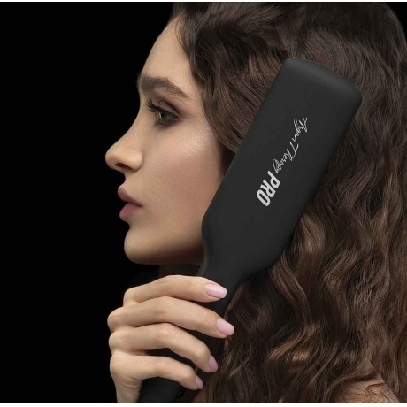 Щипцы PHS 5095TAi wave Argan Therapy PRO Polaris - фото 10