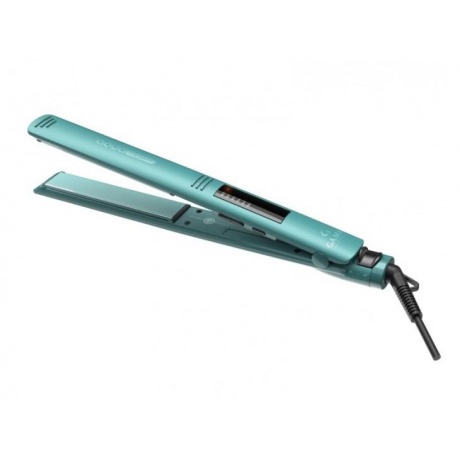 Выпрямитель для волос GA.MA Elegance Aqua Therapy (GI0230) - фото 1