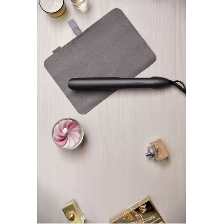 Выпрямитель Philips BHS510/00 Series 5000 - фото 8