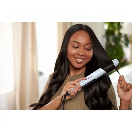 Выпрямитель Philips BHS520/00 Series 5000 - фото 3