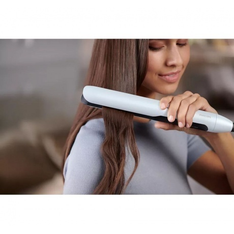 Выпрямитель Philips BHS520/00 Series 5000 - фото 5