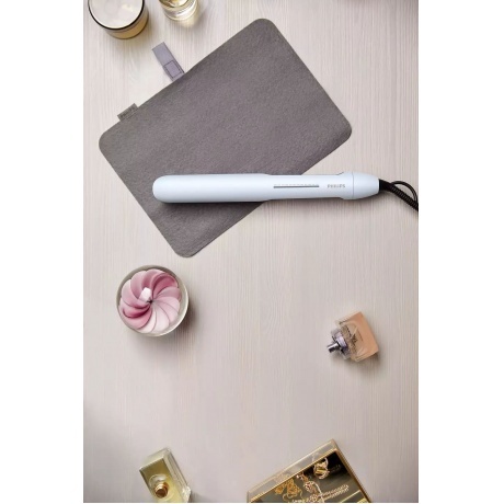 Выпрямитель Philips BHS520/00 Series 5000 - фото 6