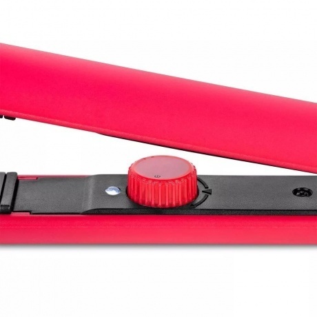 Выпрямитель для волос Kitfort КТ-3268 - фото 5