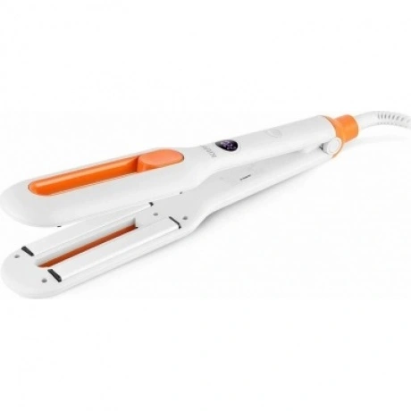 Выпрямитель для волос Kitfort КТ-3269