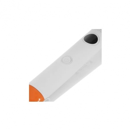 Выпрямитель для волос Kitfort КТ-3269 - фото 4