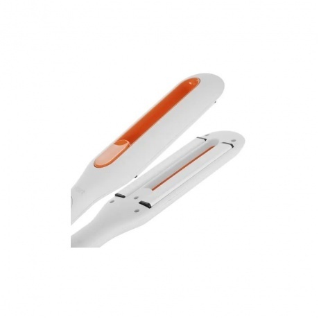 Выпрямитель для волос Kitfort КТ-3269 - фото 5