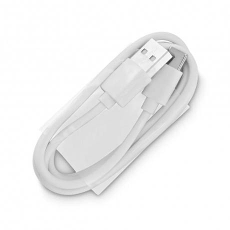 Беспроводной выпрямитель для волос Kitfort КТ-3281 - фото 3