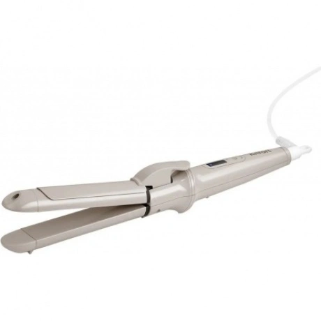 Выпрямитель для волос 2 в 1 Kitfort КТ-3250