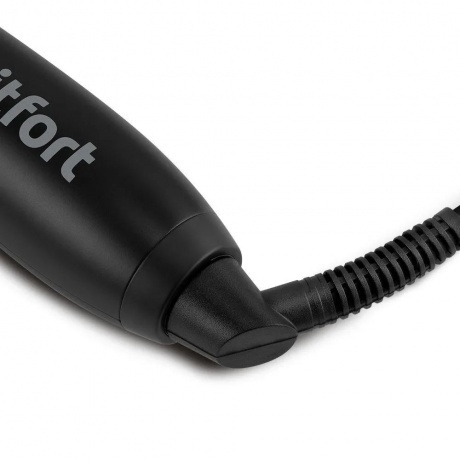 Мультистайлер Kitfort КТ-3284 - фото 4