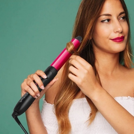 Мультистайлер Kitfort КТ-3284 - фото 5