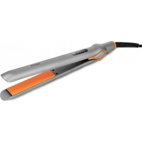 Выпрямитель для волос Kitfort КТ-3297