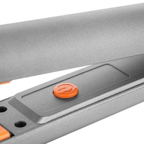 Выпрямитель для волос Kitfort КТ-3297 - фото 7