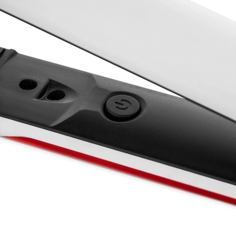 Выпрямитель для волос Kitfort КТ-3299 - фото 4