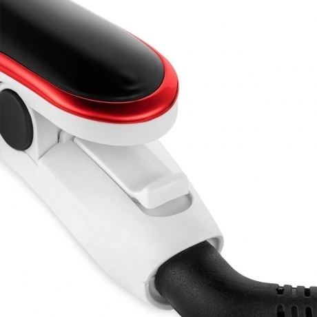 Выпрямитель для волос Kitfort КТ-3299 - фото 5