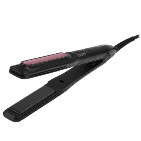 Выпрямитель для волос Panasonic EH-HV52-K615 - фото 1