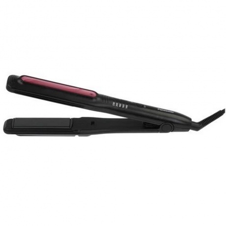 Выпрямитель для волос Panasonic EH-HV52-K615 - фото 3