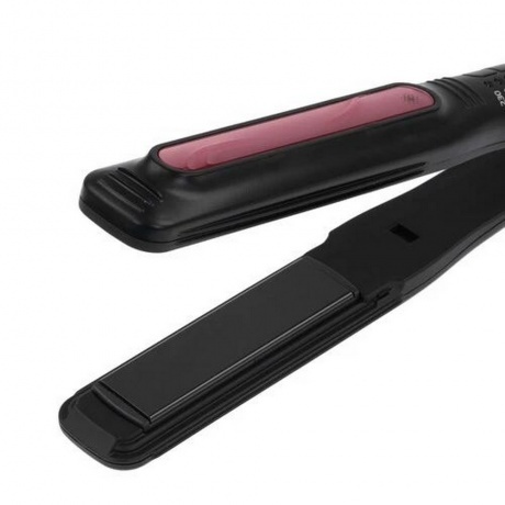 Выпрямитель для волос Panasonic EH-HV52-K615 - фото 5