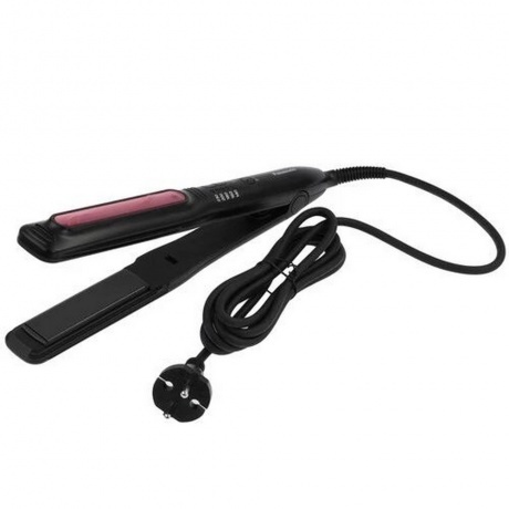 Выпрямитель для волос Panasonic EH-HV52-K615 - фото 6