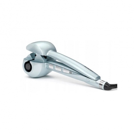 

Щипцы для завивки Babyliss C1700E