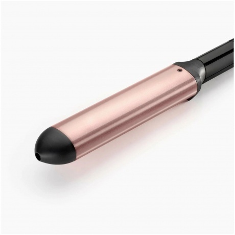 Щипцы для завивки волос Babyliss C457E - фото 2