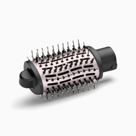 Щипцы для завивки волос Babyliss AS128E - фото 8