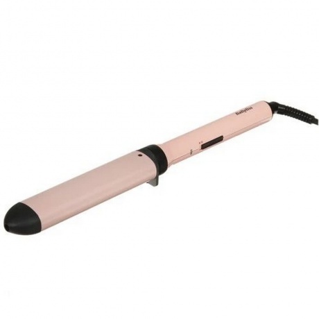 Мультистайлер BaByliss MS750E Розовый - фото 3