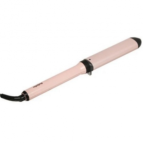 Мультистайлер BaByliss MS750E Розовый - фото 4