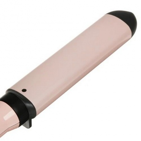 Мультистайлер BaByliss MS750E Розовый - фото 7