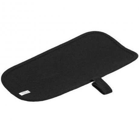 Мультистайлер BaByliss MS750E Розовый - фото 10