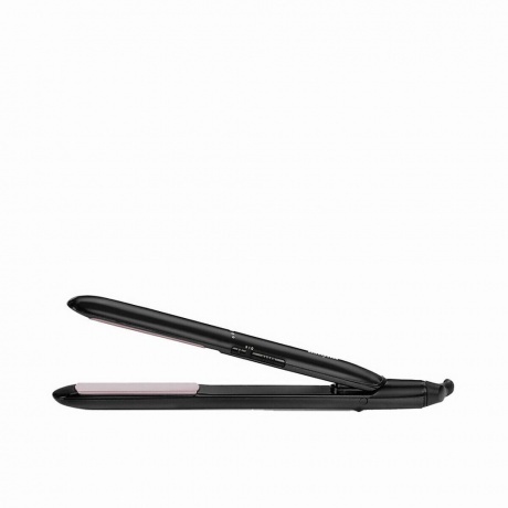 Выпрямитель для волос BaByliss ST241E