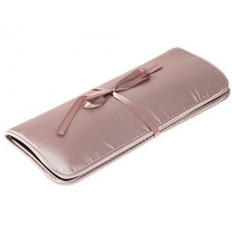 Выпрямитель для волос Babyliss ST90PE Бронзовый - фото 7