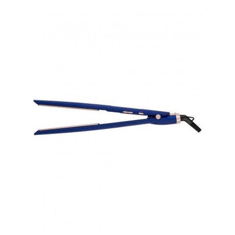 Выпрямитель для волос Leonord LE-1206 - фото 5