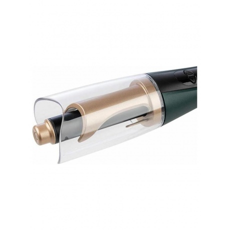 Щипцы автоматические для завивки волос Leonord LE-1201 - фото 3