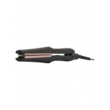 Щипцы PHS 2011KZ Серый - фото 7