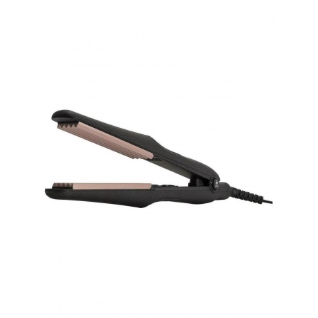 Щипцы PHS 2011KZ Серый - фото 8