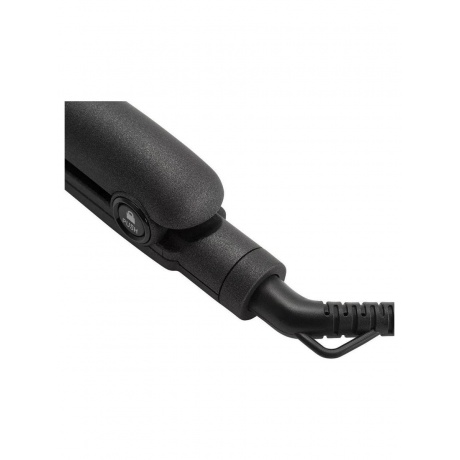 Щипцы PHS 2011KZ Серый - фото 10