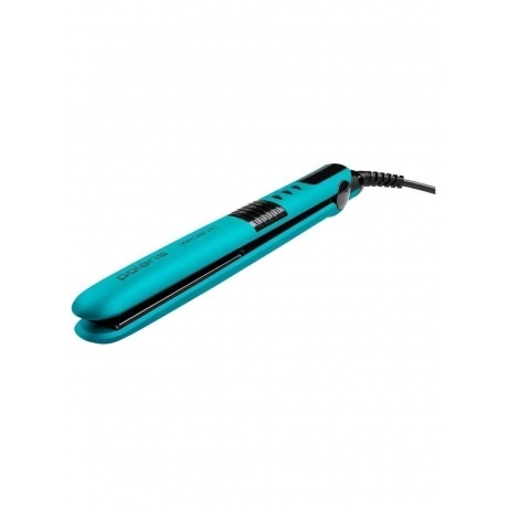 

Щипцы PHS 2511K Бирюзовый