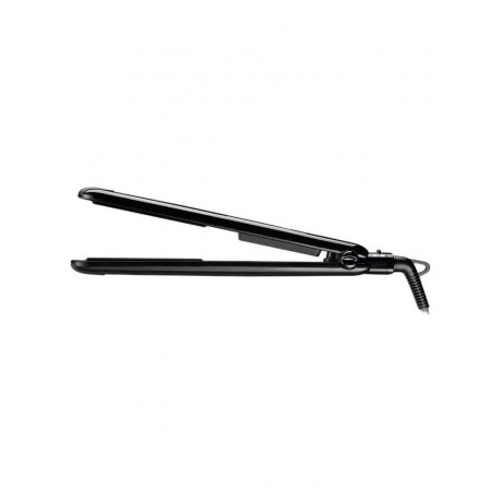 Щипцы PHS 2599KT Черный - фото 2