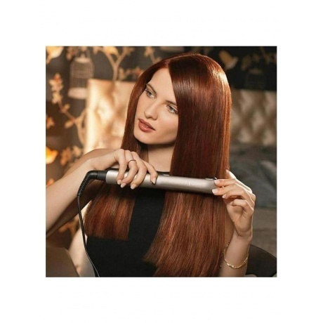 Выпрямитель Remington S 8590 - фото 11