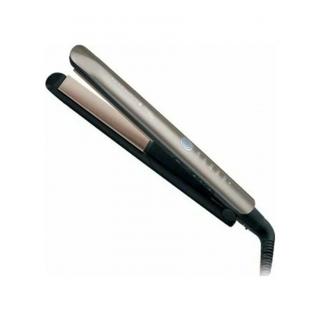 Выпрямитель Remington S 8590 - фото 3