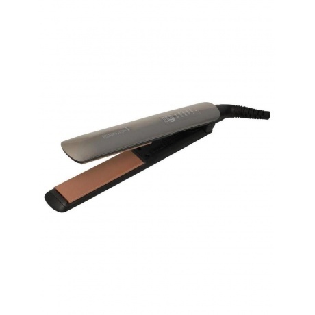 Выпрямитель Remington S 8590 - фото 4