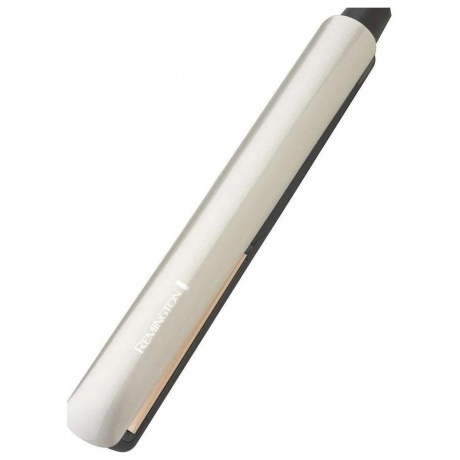 Выпрямитель Remington S 8590 - фото 5