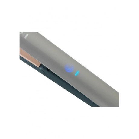 Выпрямитель Remington S 8590 - фото 6