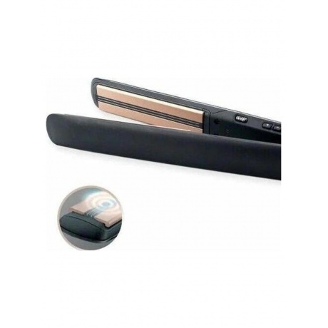 Выпрямитель Remington S 8590 - фото 8